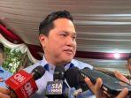 menteri-bumn-ketua-umum-pssi-erick-thohir-mendatangi-rumah-kertanegara-prabowo.jpg