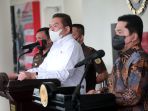 menteri-bumn-laporkan-kasus-garuda-indonesia_20220111_151106.jpg