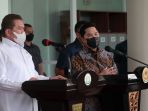 menteri-bumn-laporkan-kasus-garuda-indonesia_20220111_151321.jpg