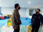 menteri-bumn-resmikan-rs-otak-dan-jantung-pertamina-di-makassar_20220331_015728.jpg