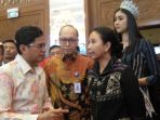 menteri-bumn-rin_20170922_142523.jpg