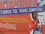 menteri-bumn-rini-soemarno-di-pelabuhan-merak_20180829_082939.jpg