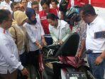 menteri-bumn-rini-soemarno-sd.jpg