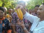 menteri-bumn-rini-soemarno_20150912_040546.jpg