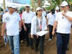 menteri-bumn-rini-soemarno_20180701_210630.jpg
