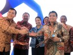 menteri-bumn-saksikan-penandatanganan-mou-pt-len-dan-pindad_20151011_004041.jpg
