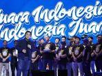 menteri-bumn-yang-juga-pemilik-klub-satria-muda-erick-thohir.jpg
