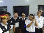 menteri-bumn_20180605_184250.jpg