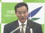 menteri-daishiro-yamagiwa.jpg