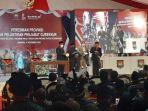 menteri-dalam-ggg.jpg