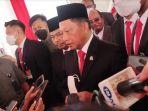 menteri-dalam-neg-g.jpg