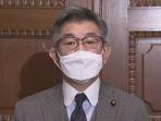 menteri-dalam-negeri-dan-komunikasi-jepang-ryota-takeda.jpg