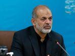 menteri-dalam-negeri-iran-ahmad-vahidi.jpg