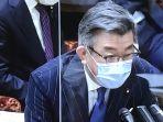 menteri-dalam-negeri-jepang-ryota-takeda-26-maret.jpg