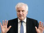 menteri-dalam-negeri-jerman-horst-seehofer.jpg