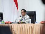 menteri-dalam-negeri-m-tito-karnavian-3432.jpg