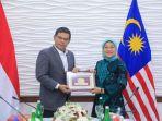 menteri-dalam-negeri-malaysia-dato-seri-saifuddin.jpg
