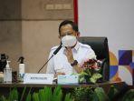 menteri-dalam-negeri-mendagri-muhammad-tito-karnavian-turun-langsung-m.jpg