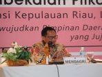 menteri-dalam-negeri-mendagri-muhammad-tito-karnavian.jpg