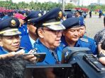 menteri-dalam-negeri-mendagri-ri-tjahjo-kumolo_20170301_124030.jpg