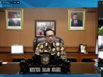 menteri-dalam-negeri-mendagri-tito-karnavian-1-21.jpg