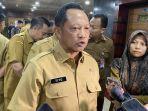 menteri-dalam-negeri-mendagri-tito-karnavian-di-gedung-dpr-ri-senayan-jakarta-senin.jpg