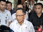 menteri-dalam-negeri-mendagri-tito-karnavian-di-gedung-dpr-ri.jpg