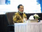 menteri-dalam-negeri-mendagri-tito-karnavian-melakukan-kunjungan-kerja.jpg