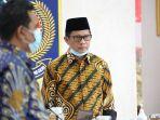 menteri-dalam-negeri-mendagri-tito-karnavian.jpg