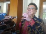 menteri-dalam-negeri-mendagri-tjahjo-kumolo_20170914_185602.jpg