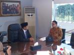menteri-dalam-negeri-mendagri_20161116_174458.jpg