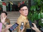 menteri-dalam-negeri-ri-tjahjo-kumolo-sa_20160712_165604.jpg