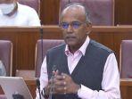 menteri-dalam-negeri-singapura-k-shanmugam.jpg