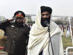 menteri-dalam-negeri-taliban-sirajuddin-haqqani-ehacd.jpg