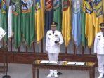 menteri-dalam-negeri-ti-g.jpg