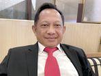 menteri-dalam-negeri-tito-karnavian-57-nih3.jpg