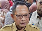menteri-dalam-negeri-tito-karnavian-ok.jpg