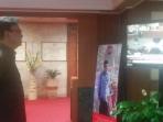 menteri-dalam-negeri-tjahjo-kumolo-menonton-langsung-jalangan-per_20161027_180432.jpg