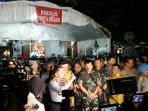 menteri-dalam-negeri-tjahjo-kumolo-minggu-24122017_20171224_215436.jpg