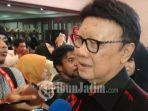 menteri-dalam-negeri-tjahjo-kumolo-yang-diwawancara-seusai-hadir-dalam-kuliah-umum.jpg