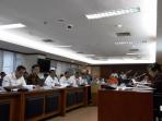 menteri-dalam-negeri-tjahjo-kumolo_20160608_131753.jpg
