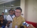 menteri-dalam-negeri-tjahjo-kumolo_20170605_200104.jpg