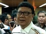 menteri-dalam-negeri-tjahjo-kumolo_20170803_171325.jpg