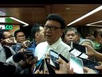 menteri-dalam-negeri-tjahjo-kumolo_20170803_180118.jpg