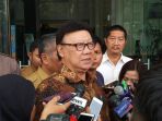 menteri-dalam-negeri-tjahjo-kumolo_20180904_122745.jpg