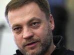 menteri-dalam-negeri-ukraina-denys-monastyrsky.jpg