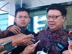 menteri-dalam-negeri_20141219_182941.jpg