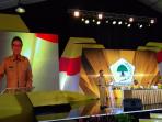 menteri-dalam_20160927_205135.jpg