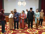 menteri-darmin-dan-menteri-airlangga.jpg