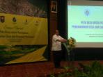 menteri-desa-dan-pdt-marwan-jafar_20160224_151814.jpg